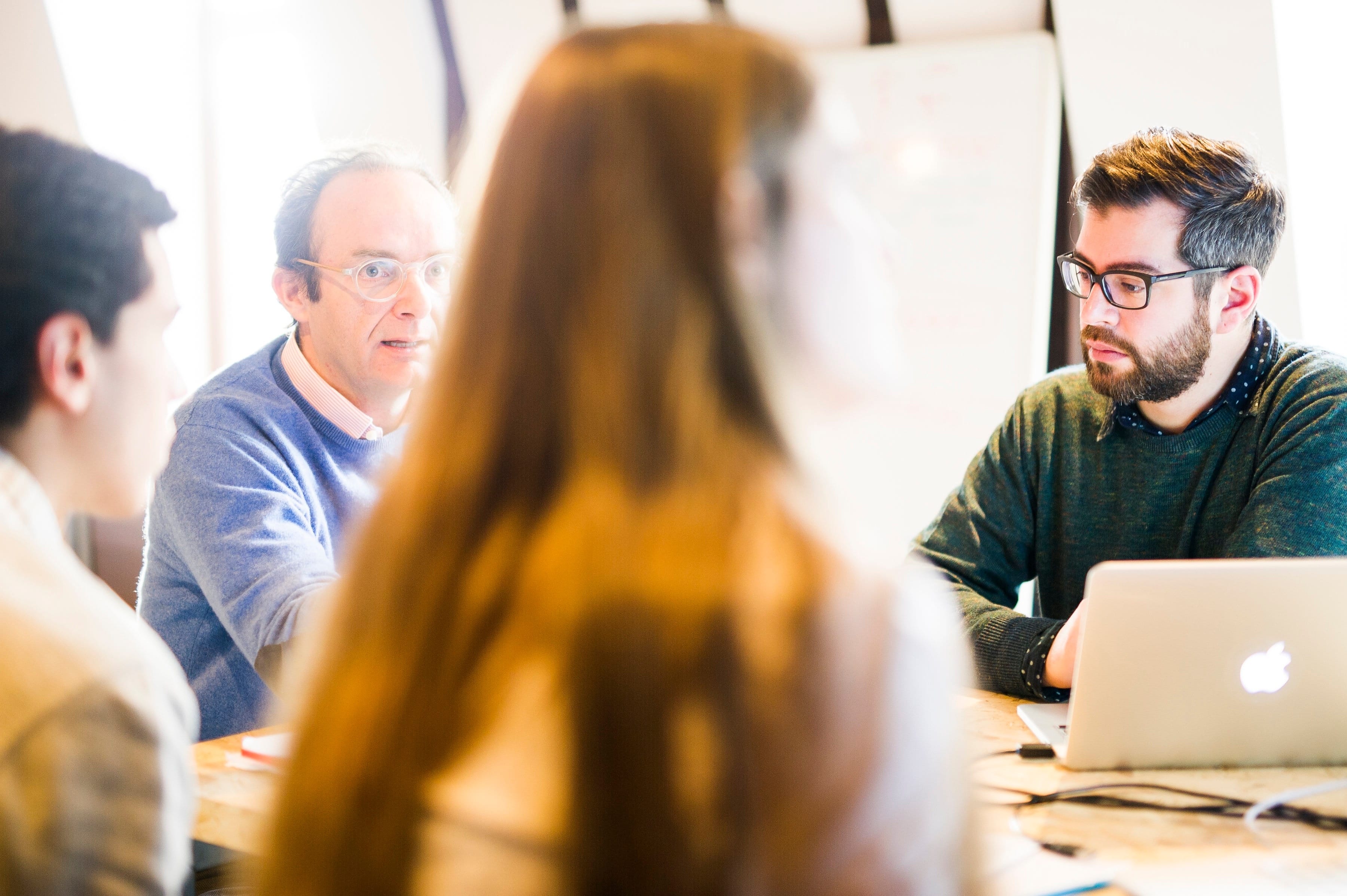 blog-in-person-meetings-face-to-face.jpg