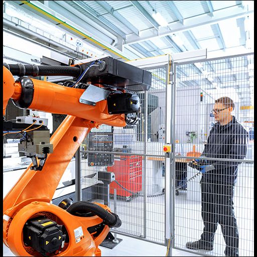 facilities management software