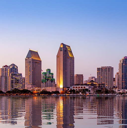 SDG&E streamline capital project management