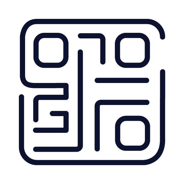 Asset Tracking icon