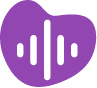 audio aura icon