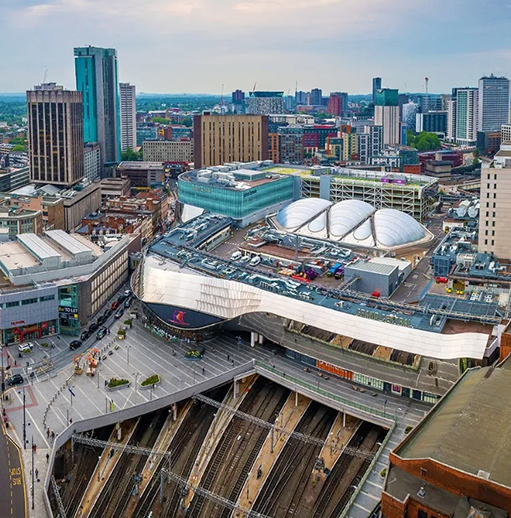 birmingham