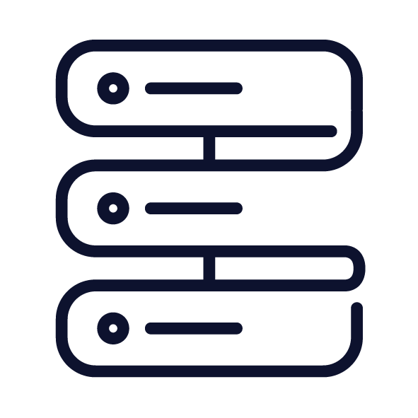 Compliance recording icon