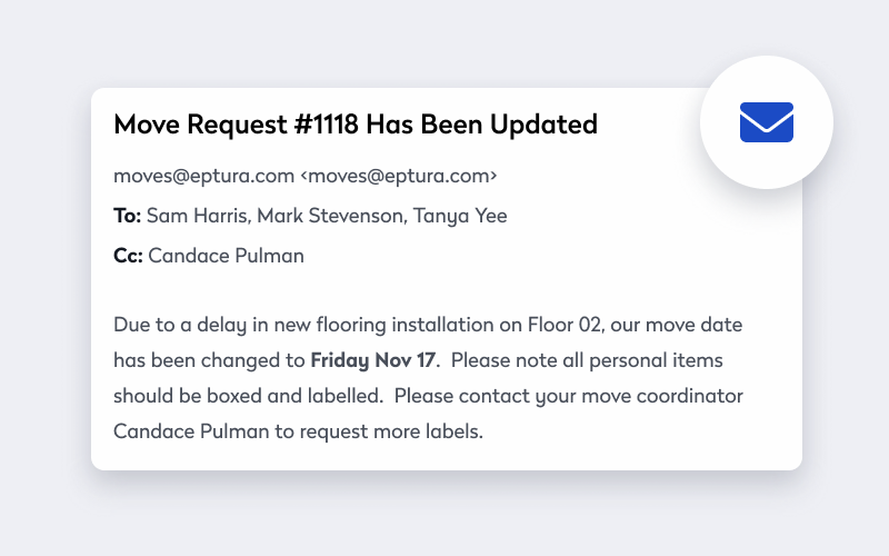 move notifications example