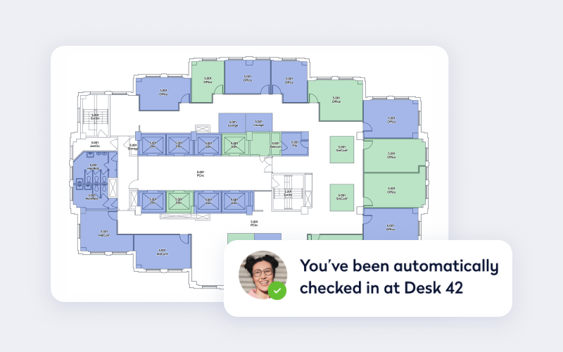 occupancy sensors feature image