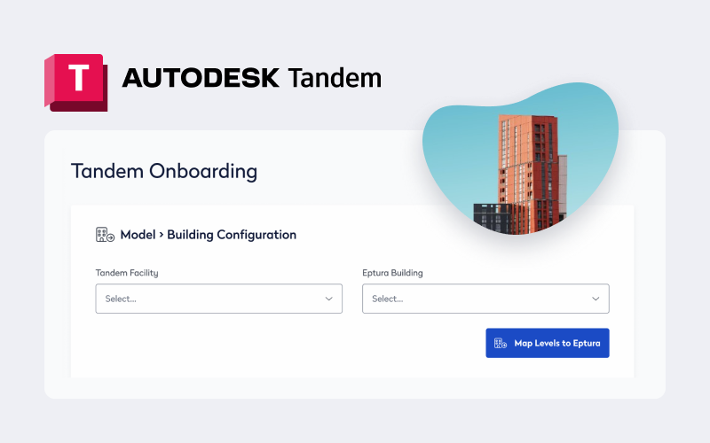 smart integrations feature