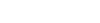 Gartner Logo