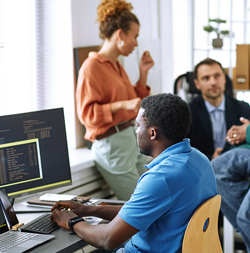 AI and the future of facility management