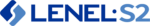 lenel-s2-logo