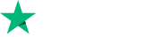 TrustPilot Logo