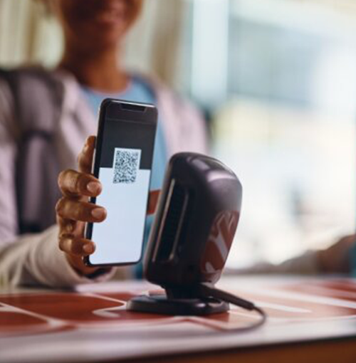 Secure the modern workplace with visitor management