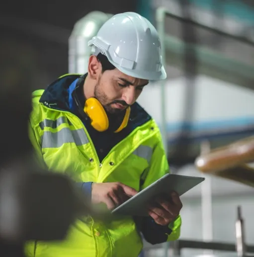 ISO 55001: Asset management’s “gold standard”