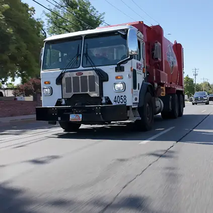 https://eptura.com/wp-content/uploads/2025/09/ACE-truck-jason.webp