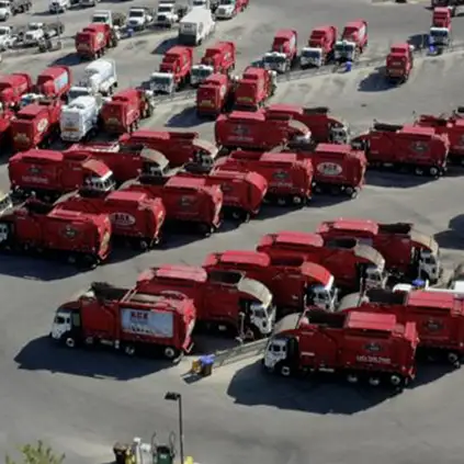 https://eptura.com/wp-content/uploads/2025/09/ACE-trucks.webp