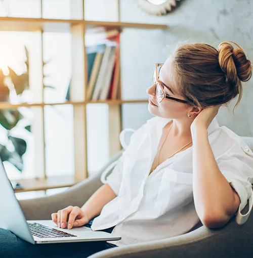 Enhance your workplace operations with AI