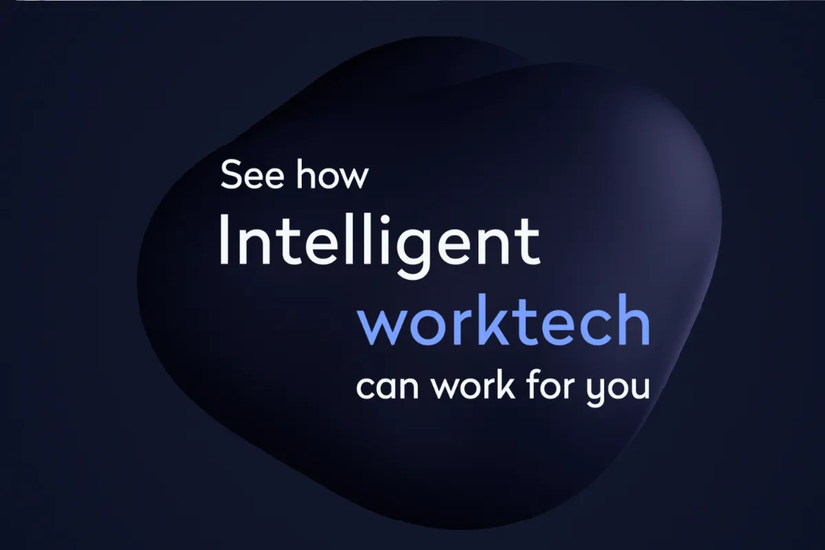 Eptura Announces AI-Powered Innovations to Enhance Technician Mobility, Optimize Real Estate, and Create Frictionless In-Office Experiences