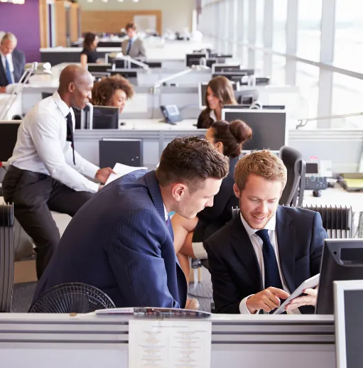 Balancing the “work-life equation”